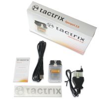 tactrix openport 2.0 linux